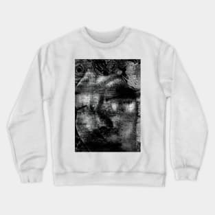 Sleepless Crewneck Sweatshirt